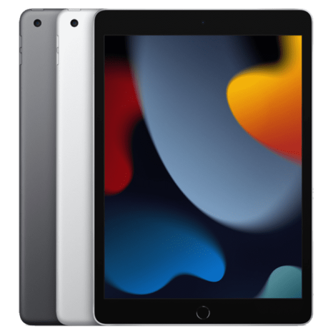 TICKET TOMBOLA IPAD 9  TIRAGE DEBUT OCTOBRE  