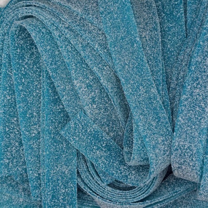 100 FICELLES POUR 10€ 