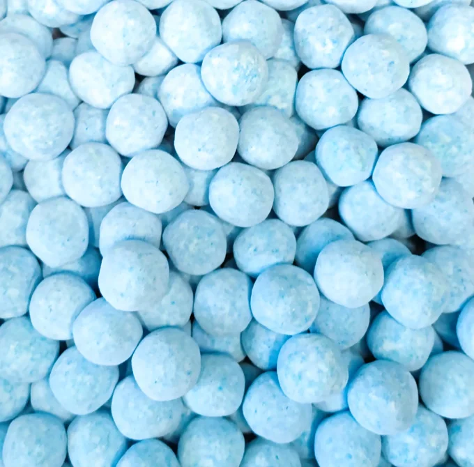 cosmic framboise (100G)