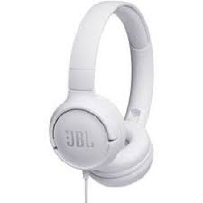 CASQUE JBL 3000 POINTS