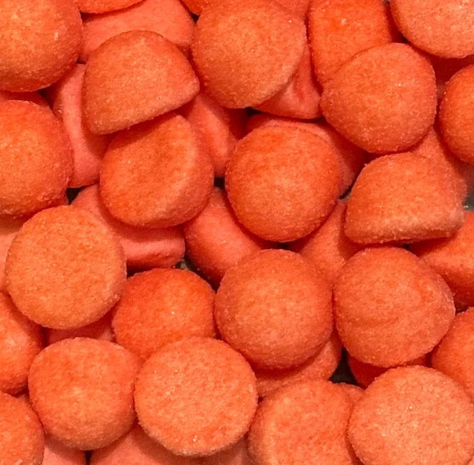 tagada haribo (100G)