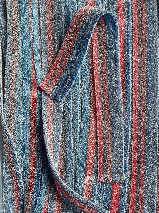 BANDOS TUTTI VENDU PAR 10