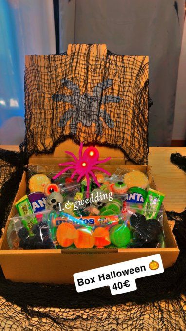 BOX HALLOWEEN (2)