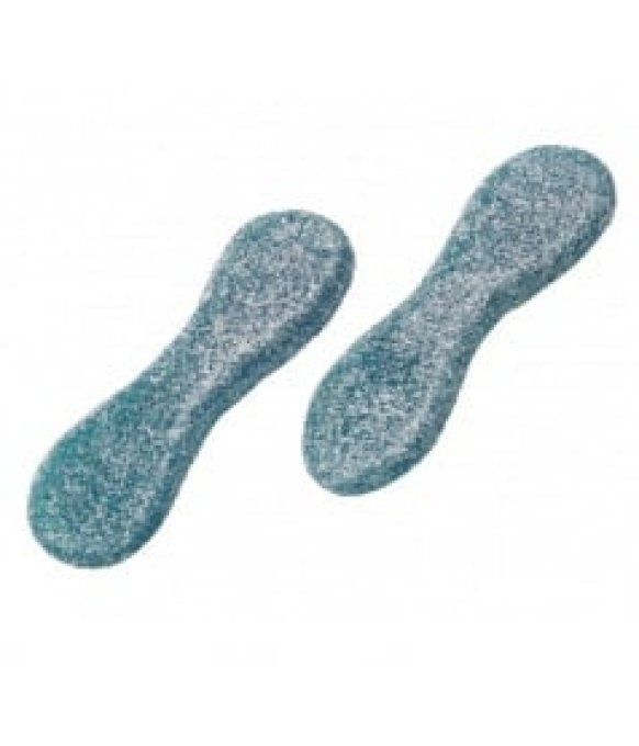 langue bleu pik vendu par 100g