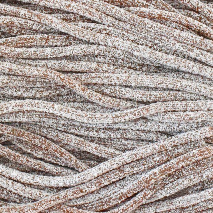 100 FICELLES POUR 10€ 