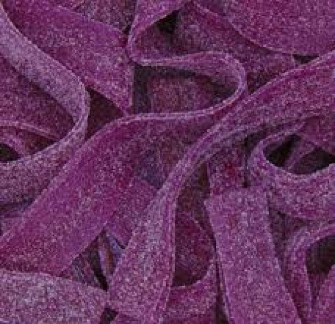 bandos raisin vendu 10 