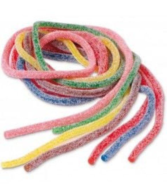 100 FICELLES POUR 10€ 