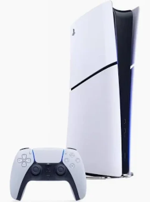 PLAYSTATION 5.     60000 POINTS 