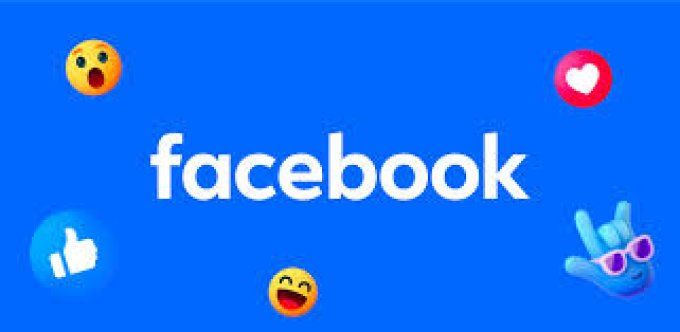 PANNIER 19 JENNIFER B