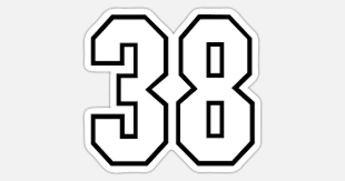 panier 38 laeticia R