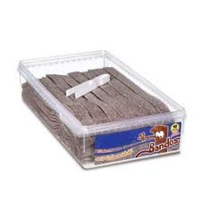 bandos cola vendu par 10 