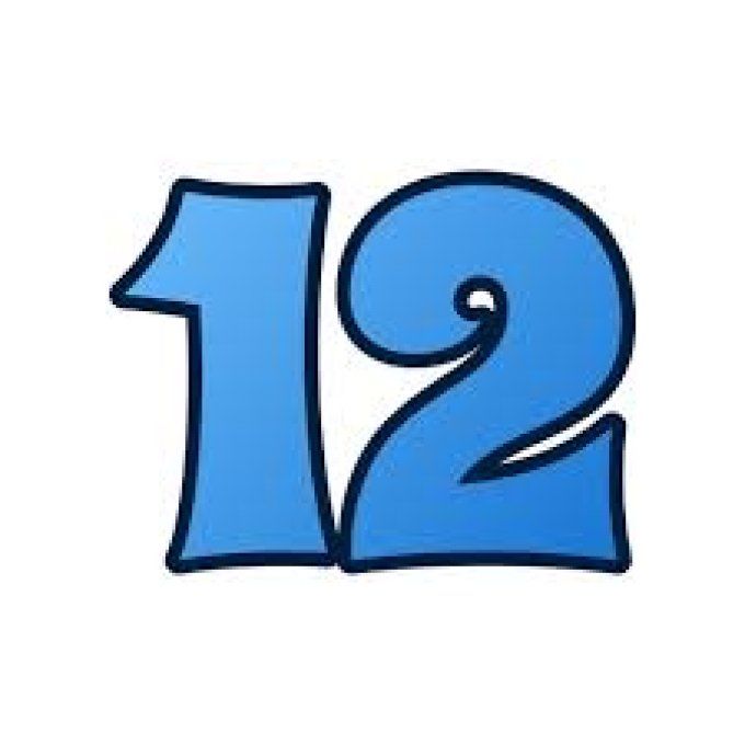 panier 12 gwendoline t