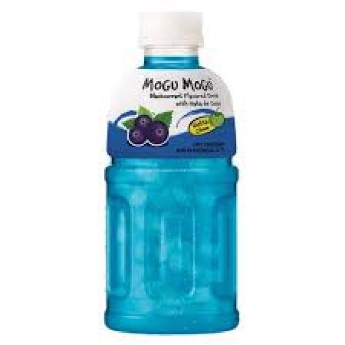 mogu cassis vendu a l'unité