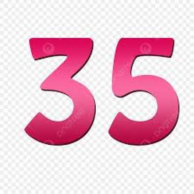 panier 35 laeticia D