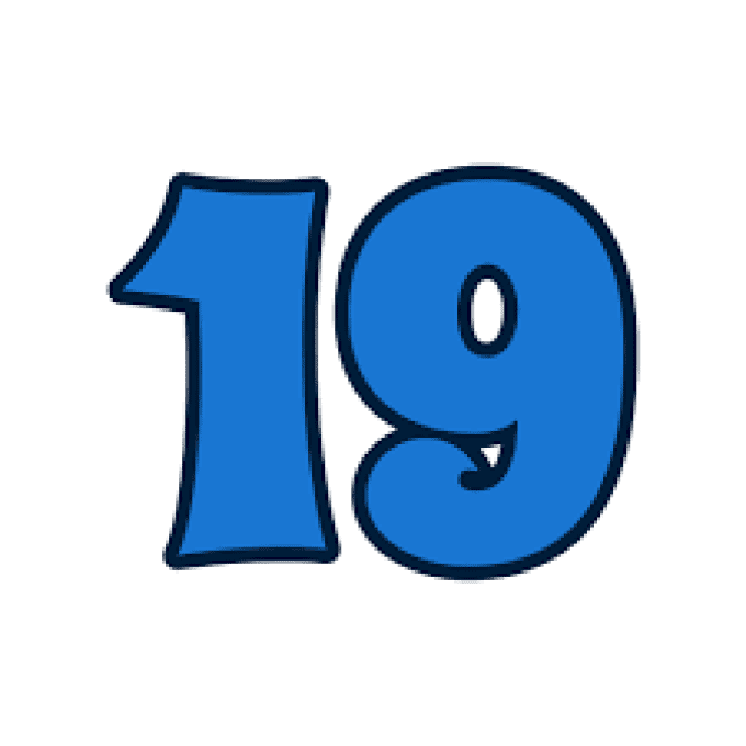 panier 19 jennifer b