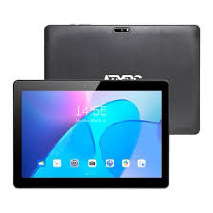 BOITE MYSTERE TABLETTE  A GAGNER CE MARDI 30 SEPTEMBRE 