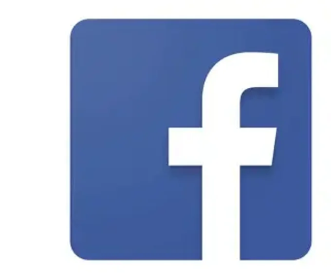 Caution de 10 euro pour avoir un panier pour commander sur facebook 