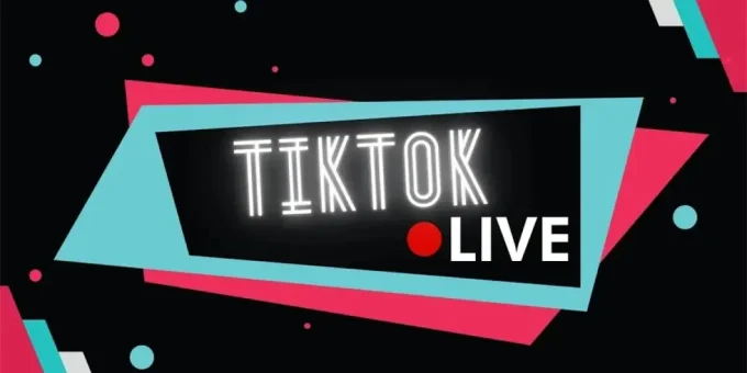 Commande LIVE Laeticia K 